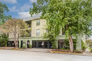 101 Stratford St, Houston, TX 77006 - Photo 5