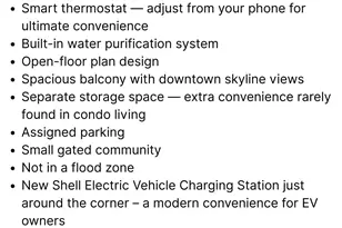 101 Stratford St, Houston, TX 77006 - Photo 17