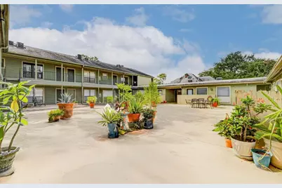 101 Stratford Street #103, Houston, TX 77006 - Photo 15