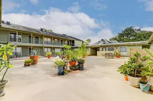 101 Stratford St, Houston, TX 77006 - Photo 15