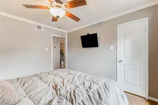 101 Stratford St, Houston, TX 77006 - Photo 11