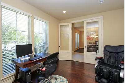 27827 Ramble Rock Court E, Katy, TX 77494 - Photo 7