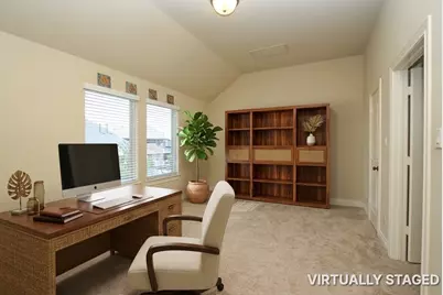 27827 Ramble Rock Court E, Katy, TX 77494 - Photo 27