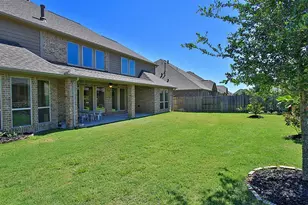 27827 Ramble Rock Ct E, Katy, TX 77494 - Photo 31