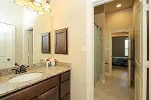 27827 Ramble Rock Ct E, Katy, TX 77494 - Photo 23