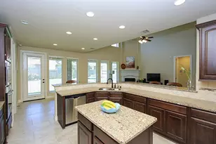 27827 Ramble Rock Ct E, Katy, TX 77494 - Photo 9