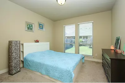 27827 Ramble Rock Court E, Katy, TX 77494 - Photo 19
