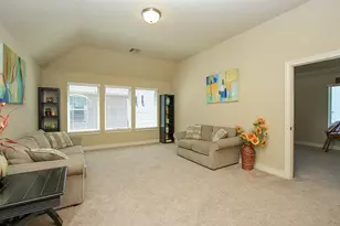 27827 Ramble Rock Ct E, Katy, TX 77494 - Photo 21