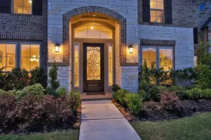 27827 Ramble Rock Ct E, Katy, TX 77494 - Photo 1