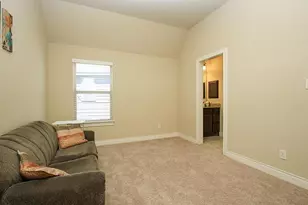 27827 Ramble Rock Ct E, Katy, TX 77494 - Photo 29