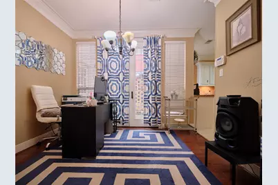 16623 Manningtree Lane, Spring, TX 77379 - Photo 7