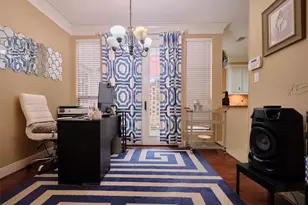 16623 Manningtree Ln, Spring, TX 77379 - Photo 7