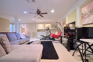 16623 Manningtree Ln, Spring, TX 77379 - Photo 27