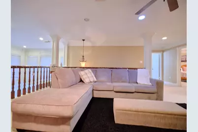 16623 Manningtree Lane, Spring, TX 77379 - Photo 29