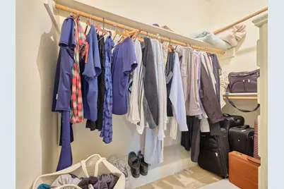 16623 Manningtree Lane, Spring, TX 77379 - Photo 25