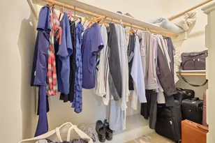 16623 Manningtree Ln, Spring, TX 77379 - Photo 25