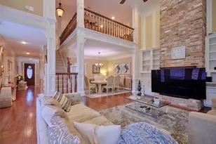 16623 Manningtree Ln, Spring, TX 77379 - Photo 13