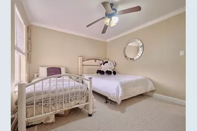 16623 Manningtree Lane, Spring, TX 77379 - Photo 31