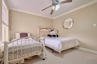 16623 Manningtree Ln, Spring, TX 77379 - Photo 31