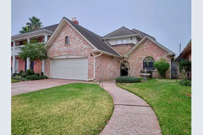 16623 Manningtree Lane, Spring, TX 77379 - Photo 1
