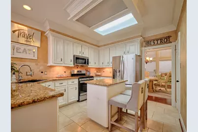 16623 Manningtree Lane, Spring, TX 77379 - Photo 3