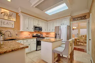 16623 Manningtree Ln, Spring, TX 77379 - Photo 3