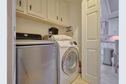 16623 Manningtree Lane, Spring, TX 77379 - Photo 37