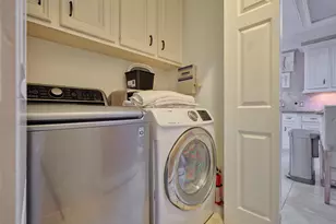 16623 Manningtree Ln, Spring, TX 77379 - Photo 37