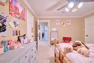 16623 Manningtree Ln, Spring, TX 77379 - Photo 33