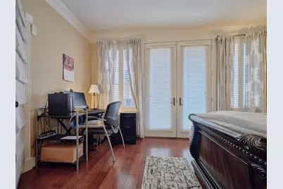 16623 Manningtree Lane, Spring, TX 77379 - Photo 21