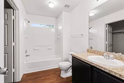 22334 Queenbury Hills Drive, Houston, TX 77073 - Photo 15