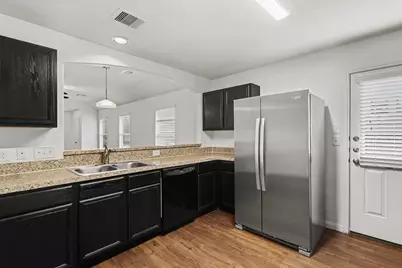 22334 Queenbury Hills Drive, Houston, TX 77073 - Photo 9