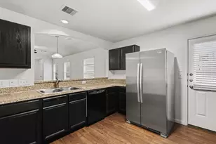 22334 Queenbury Hills Dr, Houston, TX 77073 - Photo 9