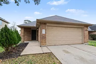 22334 Queenbury Hills Dr, Houston, TX 77073 - Photo 1