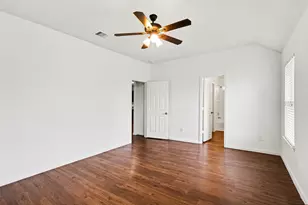 22334 Queenbury Hills Dr, Houston, TX 77073 - Photo 13