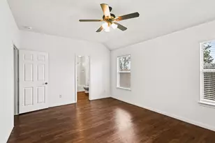 22334 Queenbury Hills Dr, Houston, TX 77073 - Photo 11