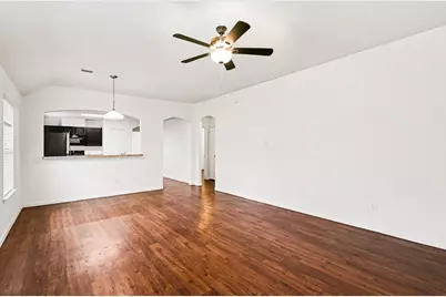 22334 Queenbury Hills Drive, Houston, TX 77073 - Photo 5