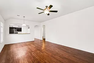 22334 Queenbury Hills Dr, Houston, TX 77073 - Photo 5