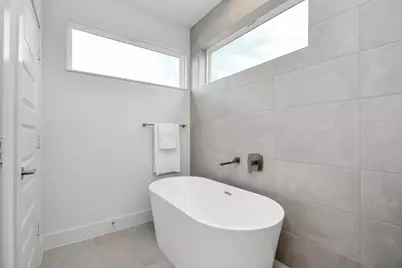 13445 Sun Cay Drive, Houston, TX 77047 - Photo 21