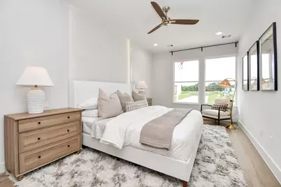 13445 Sun Cay Drive, Houston, TX 77047 - Photo 17