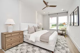 13445 Sun Cay Dr, Houston, TX 77047 - Photo 17