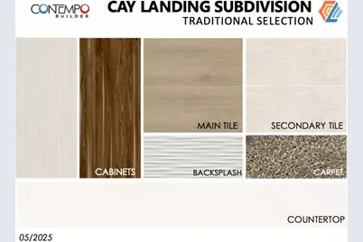 13445 Sun Cay Drive, Houston, TX 77047 - Photo 7