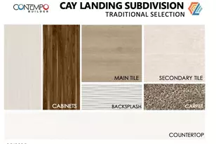 13445 Sun Cay Dr, Houston, TX 77047 - Photo 7