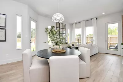 13445 Sun Cay Drive, Houston, TX 77047 - Photo 15