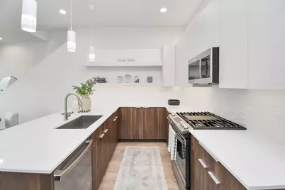 13445 Sun Cay Drive, Houston, TX 77047 - Photo 3