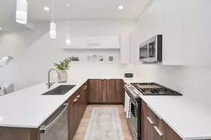 13445 Sun Cay Dr, Houston, TX 77047 - Photo 3