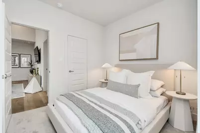 13445 Sun Cay Drive, Houston, TX 77047 - Photo 27