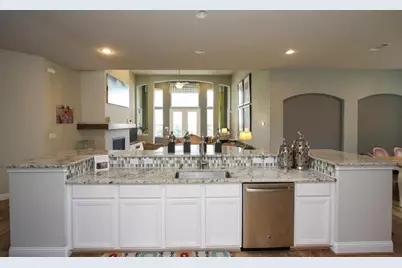 5803 Eden Crest Court, Richmond, TX 77407 - Photo 9