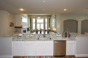 5803 Eden Crest Ct, Richmond, TX 77407 - Photo 9