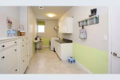 5803 Eden Crest Court, Richmond, TX 77407 - Photo 13